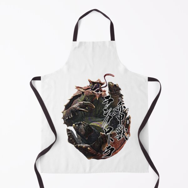 Item preview, Volvidon "The Crimson Cannon Ball" designed and sold by regista.
