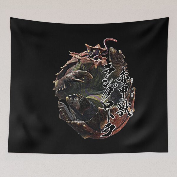 Item preview, Volvidon "The Crimson Cannon Ball" designed and sold by regista.