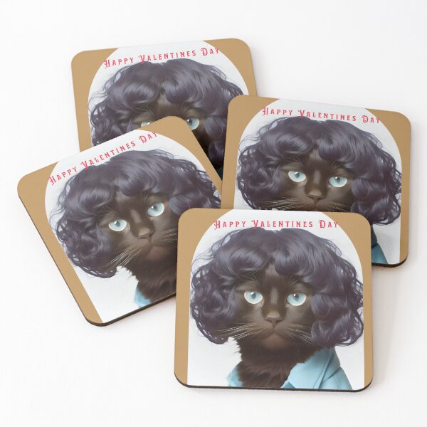 Item preview, Trans AF And Lonely Without You Valentine designed and sold by happymeldcovers.