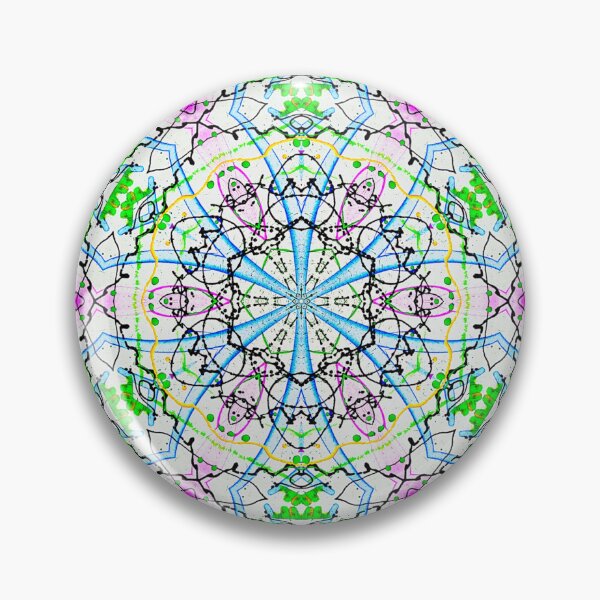Item preview, cobweb  designed and sold by Marina Klimanova.