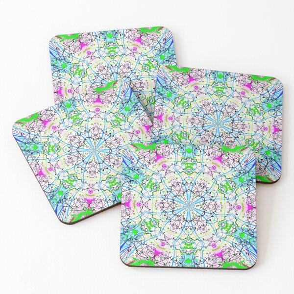 Item preview, cobweb  designed and sold by Marina Klimanova.