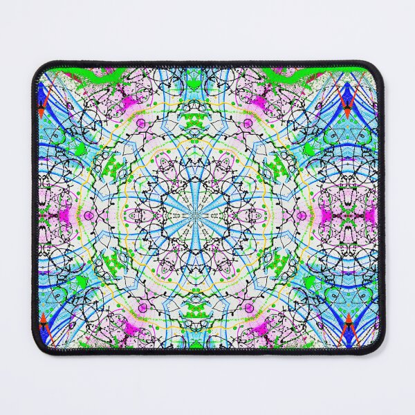 Item preview, cobweb designed and sold by Marina Klimanova.