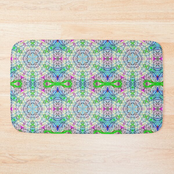 Item preview, cobweb  designed and sold by Marina Klimanova.