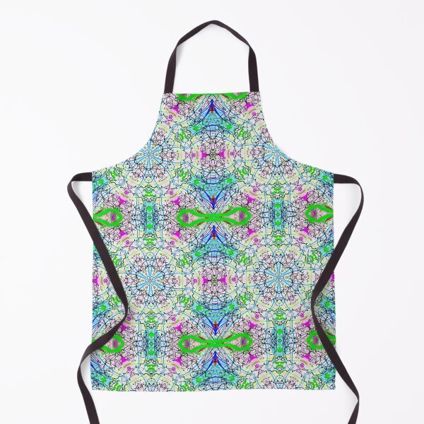 Item preview, cobweb designed and sold by Marina Klimanova.