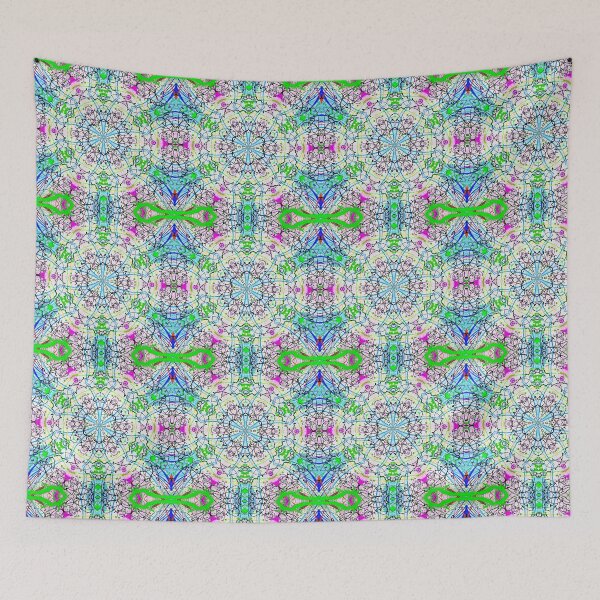 Item preview, cobweb  designed and sold by Marina Klimanova.