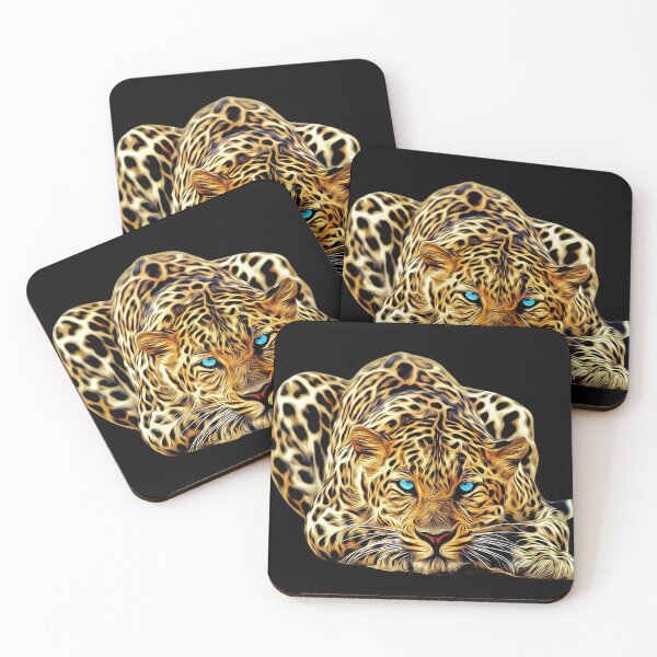 Item preview,  BIG PREDATOR CATS designed and sold by THE AMERICAN TEEVANGELIST.