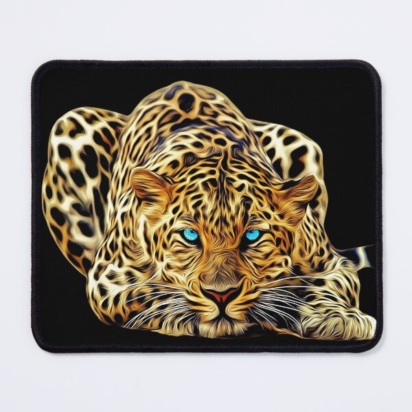 Item preview, BIG PREDATOR CATS designed and sold by THE AMERICAN TEEVANGELIST.