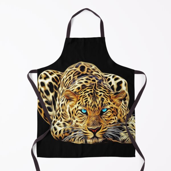 Item preview, BIG PREDATOR CATS designed and sold by THE AMERICAN TEEVANGELIST.
