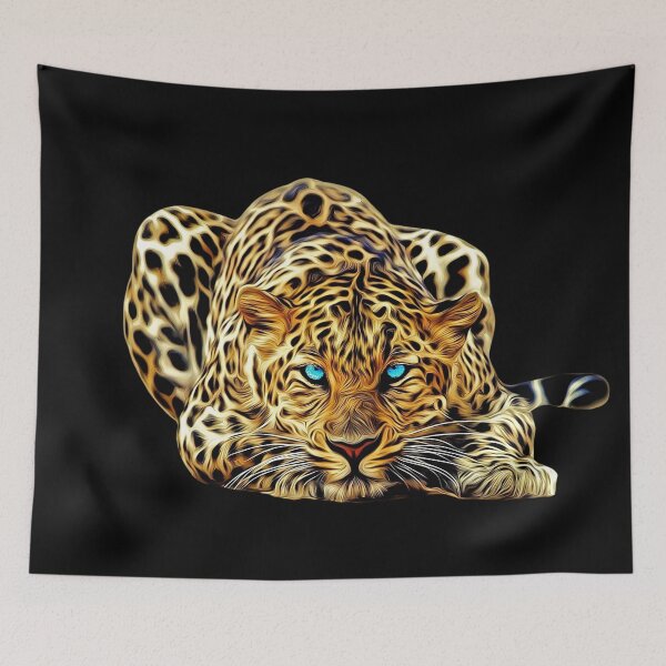 Item preview,  BIG PREDATOR CATS designed and sold by THE AMERICAN TEEVANGELIST.