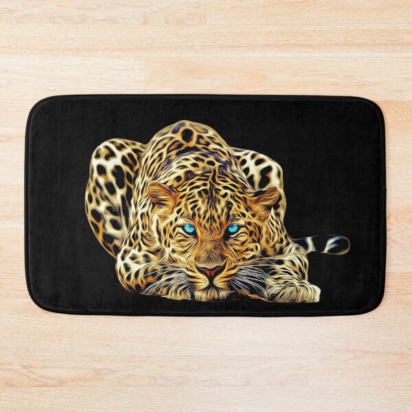 Item preview,  BIG PREDATOR CATS designed and sold by THE AMERICAN TEEVANGELIST.