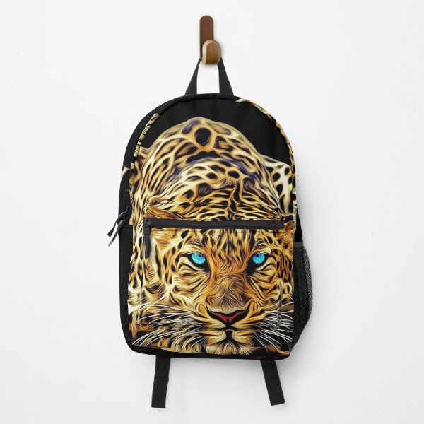 Item preview, BIG PREDATOR CATS designed and sold by THE AMERICAN TEEVANGELIST.