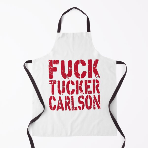 Item preview, fuck tucker carlson tuck fucker carlson designed and sold by ramwebroom.