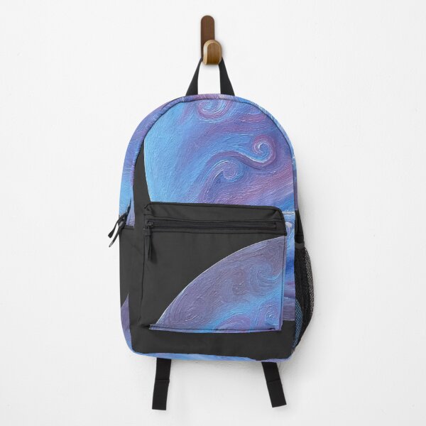 Item preview, Ultraviolet Jupiter designed and sold by clemmentine.