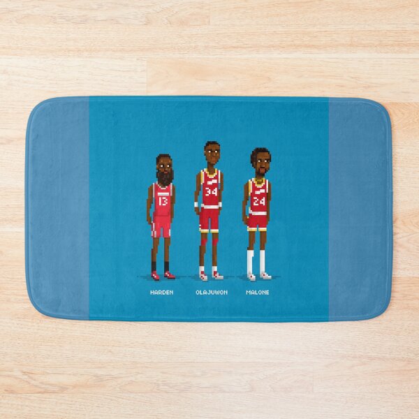 Item preview, RetroRockets designed and sold by pixelfaces.