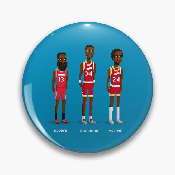 Item preview, RetroRockets designed and sold by pixelfaces.