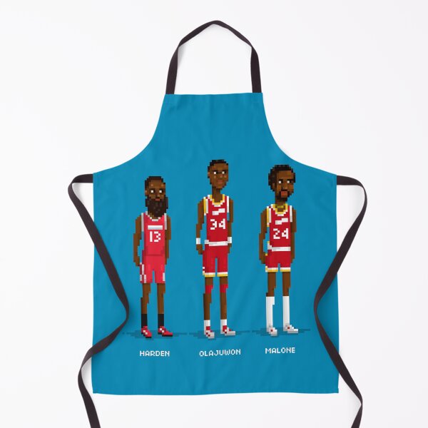 Item preview, RetroRockets designed and sold by pixelfaces.