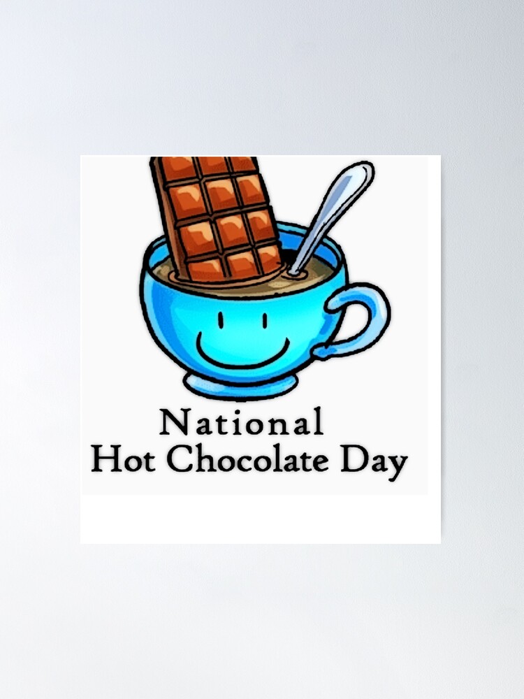 National Chocolate Ice Cream Day Sketching Tutorial – Faber-Castell USA
