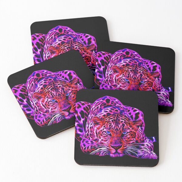 Item preview,  BIG PREDATOR CATS designed and sold by THE AMERICAN TEEVANGELIST.