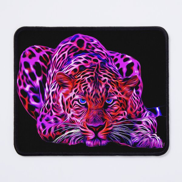 Item preview, BIG PREDATOR CATS designed and sold by THE AMERICAN TEEVANGELIST.