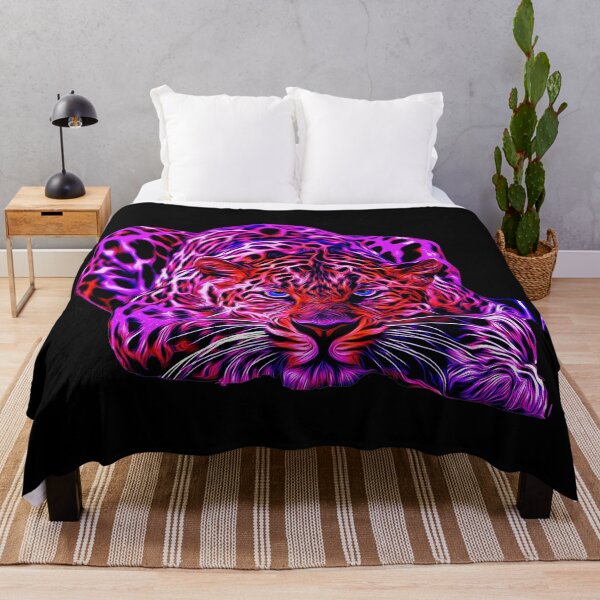 Item preview,  BIG PREDATOR CATS designed and sold by THE AMERICAN TEEVANGELIST.