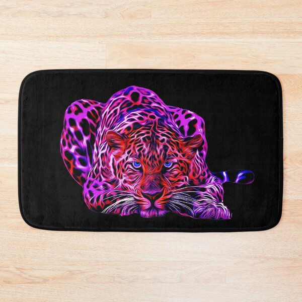 Item preview,  BIG PREDATOR CATS designed and sold by THE AMERICAN TEEVANGELIST.