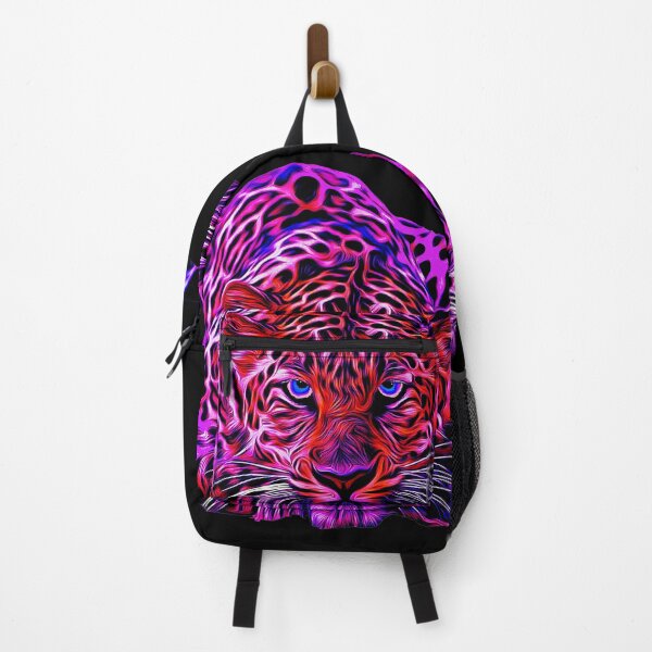 Item preview, BIG PREDATOR CATS designed and sold by THE AMERICAN TEEVANGELIST.