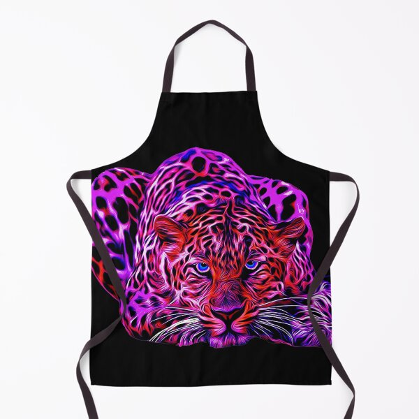 Item preview, BIG PREDATOR CATS designed and sold by THE AMERICAN TEEVANGELIST.