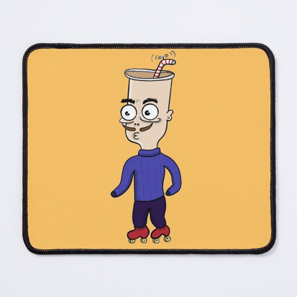 Item preview, Bozo Boyz 5 designed and sold by MultiGenius22.