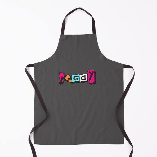 Item preview, PEGGY name, My name is Peggy designed and sold by Danylo Mikhnievych.