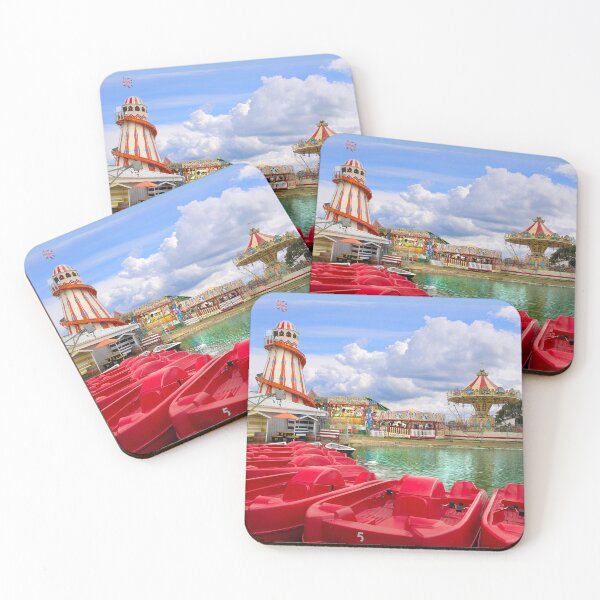 Item preview, Skegness  designed and sold by Alisonchambers2.