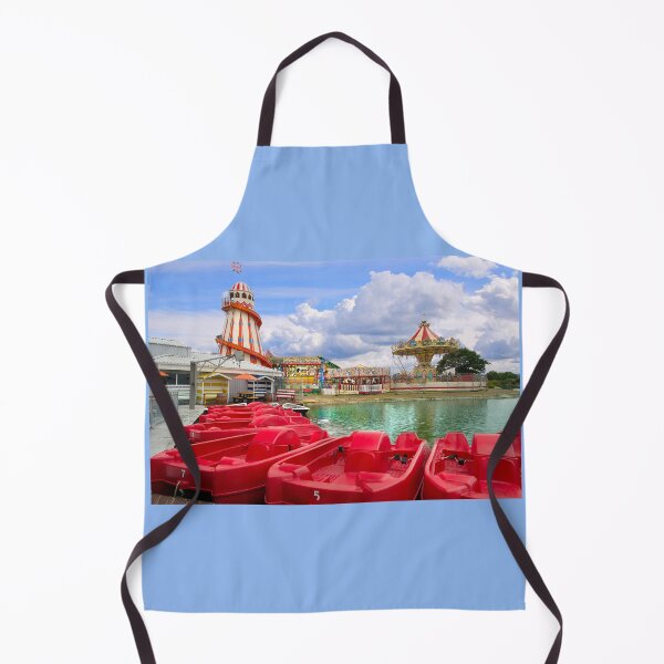 Item preview, Skegness  designed and sold by Alisonchambers2.