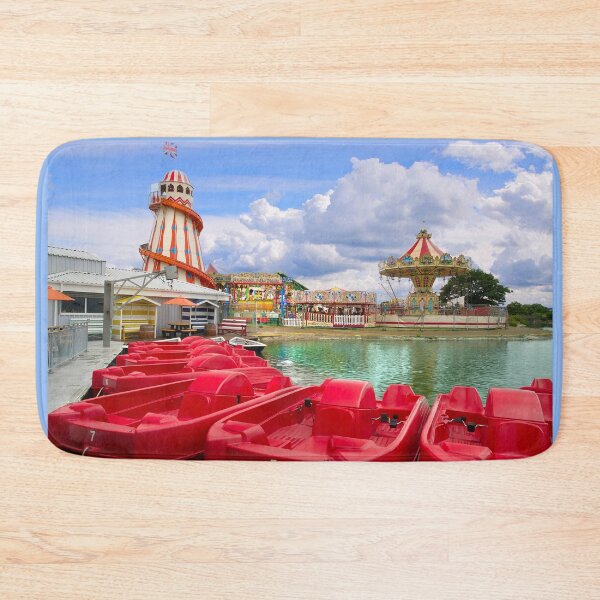 Item preview, Skegness  designed and sold by Alisonchambers2.