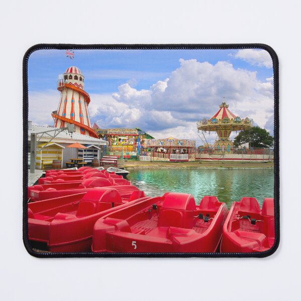 Item preview, Skegness  designed and sold by Alisonchambers2.