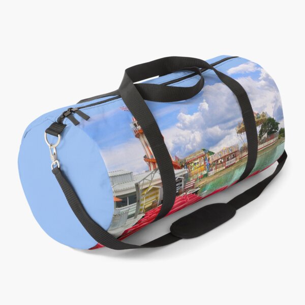 Item preview, Skegness  designed and sold by Alisonchambers2.