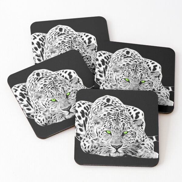 Item preview,  BIG PREDATOR CATS designed and sold by THE AMERICAN TEEVANGELIST.