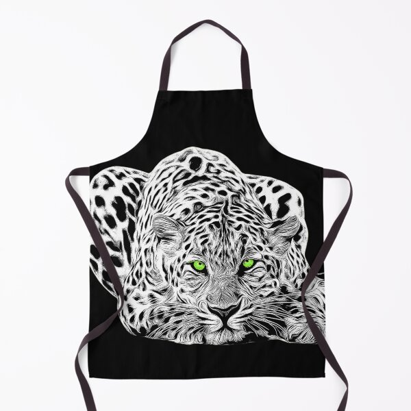 Item preview, BIG PREDATOR CATS designed and sold by THE AMERICAN TEEVANGELIST.