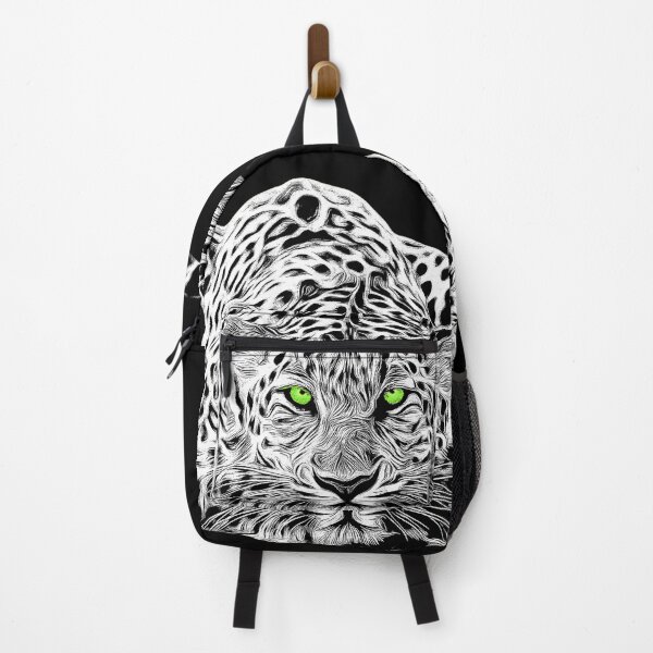 Item preview, BIG PREDATOR CATS designed and sold by THE AMERICAN TEEVANGELIST.