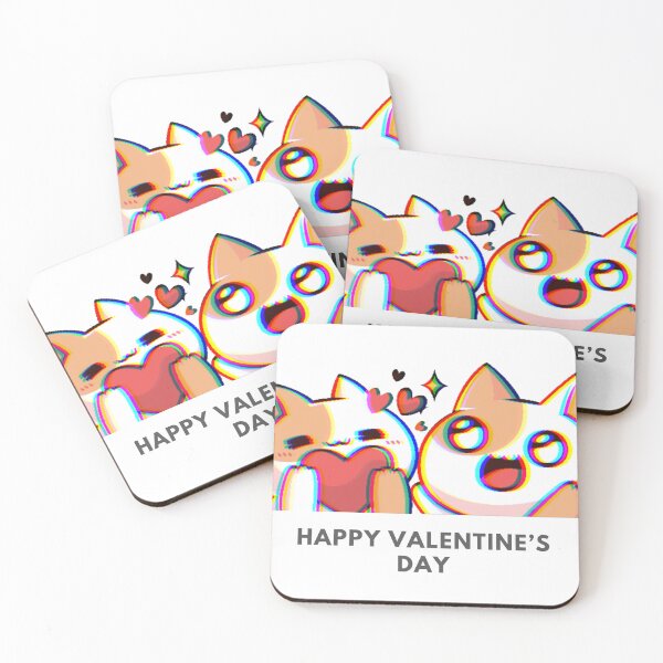 Item preview, valentine  designed and sold by Skysworld9.