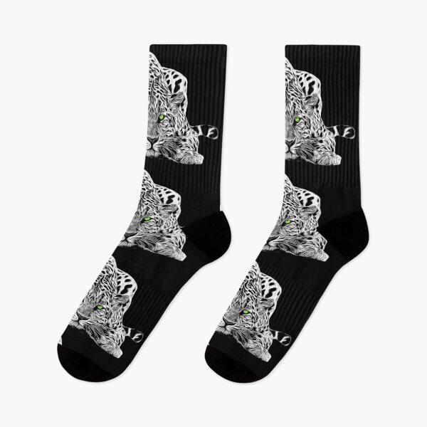 Item preview,  BIG PREDATOR CATS designed and sold by THE AMERICAN TEEVANGELIST.