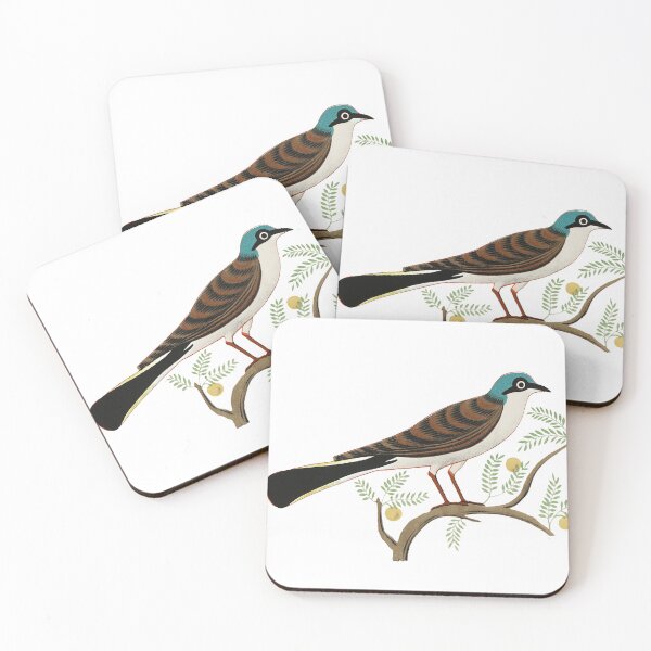 Item preview, Unique Birds designed and sold by Dionisio2020.