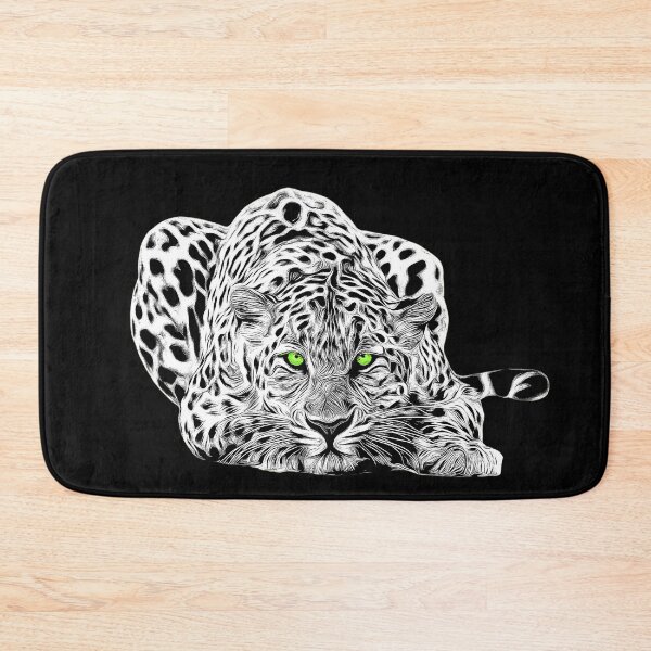 Item preview,  BIG PREDATOR CATS designed and sold by THE AMERICAN TEEVANGELIST.
