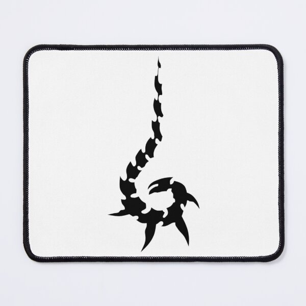 Item preview, Rahkshi34 designed and sold by KevinEvan.