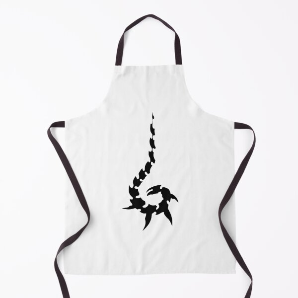 Item preview, Rahkshi34 designed and sold by KevinEvan.