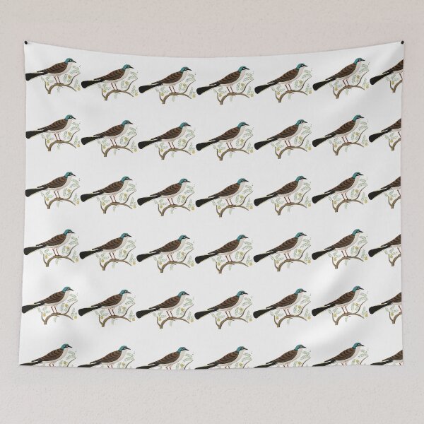 Item preview, Unique Birds designed and sold by Dionisio2020.