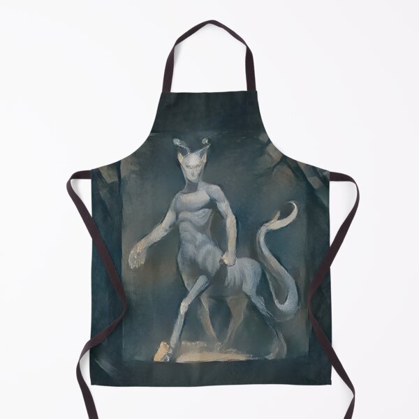 Item preview, Chronicles designed and sold by FemmeDeTale.