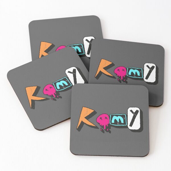 Item preview, ROMY name, My name is Romy designed and sold by Danylo Mikhnievych.