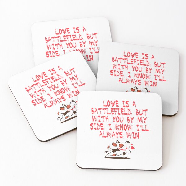 Item preview, Valentines day quotes for father, Valentines day quotes for daddy, Valentines day quotes for mom, Valentines day quotes for all, Valentines day quotes for you, Valentines day quotes for a loved one designed and sold by SERGEY OVCHARUK.