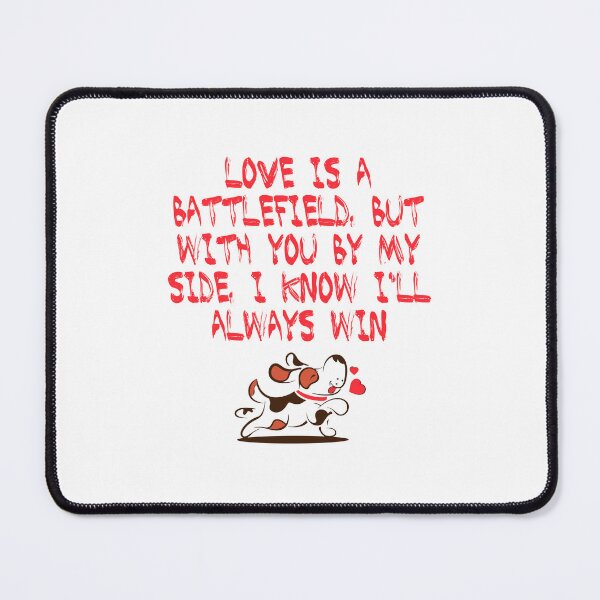 Item preview, Valentines day quotes for father, Valentines day quotes for daddy, Valentines day quotes for mom, Valentines day quotes for all, Valentines day quotes for you, Valentines day quotes for a loved one designed and sold by SERGEY OVCHARUK.