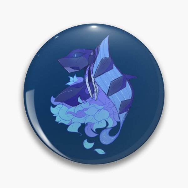 Item preview, Roodaka  designed and sold by KevinEvan.