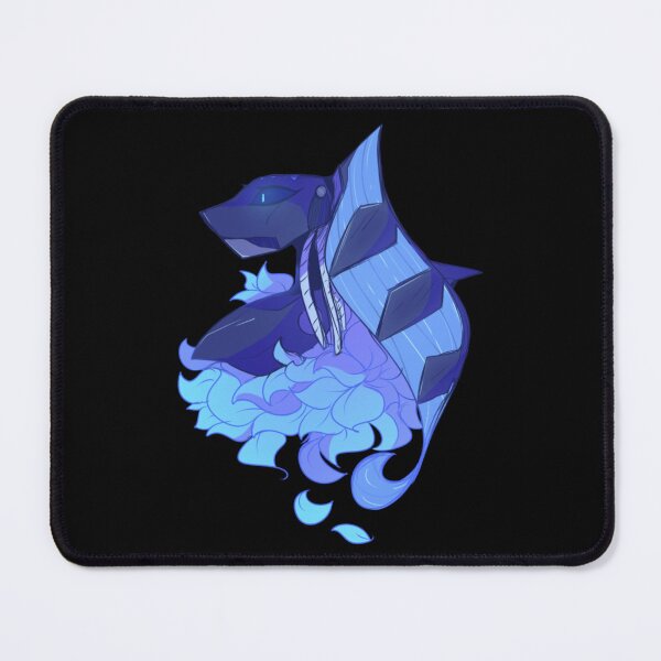 Item preview, Roodaka  designed and sold by KevinEvan.